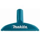 2 Makita 199041- Boquilla para muebles azul