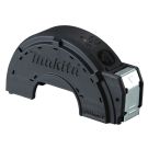 Makita 199710-5 Tapa protectora junta de corte 125mm