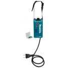 Receptor AWS Makita 199789-6 WUT02U