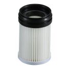 Makita 199989-8 - Filtro HEPA para polvo fino aspiradora de varilla