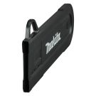 makita 413G23-5 Protección transporte 30 cm