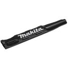 makita 413L91-8 Protección transporte cortasetos 500mm