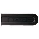 Makita 458501-6 Protección transporte 25 cm