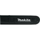 Makita 419560-5 - Protección transporte 45cm