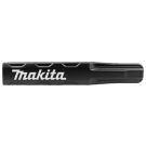 Makita 458413-3 Protección transporte 50cm