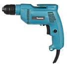 Taladro Makita 6408 230 V