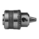 Makita 763077-3 - Cabeza de broca KG anillo dentado 0,5-6,5 mm