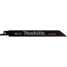 Makita 792149-7 Sierra de sable 145 con. S922A