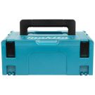 Makita 821550-0 Mbox no.2