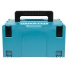 Makita 821551-8 Mbox no.3