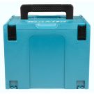 Makita 821552-6 Mbox no.4