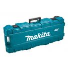 2 Makita 821836- Estuche plástico