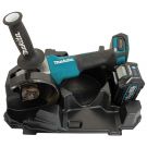 Makita 835E79-0 Maletín de inserción/incrustación GA005G/008G/013G016G/023G/026G/029G/032G