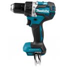 Taladro/atornillador Makita DDF484Z 18 V