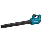 Soplador de hojas Makita DUB184Z LXT 18 V