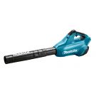 Soplador de hojas Makita DUB362Z 2x18 V