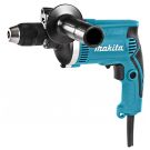 Taladro de impacto Makita HP1631K 230 V