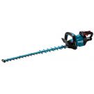 Cortasetos Makita UH009GZ XGT 40 V Max 75cm