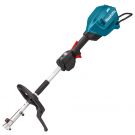 Makita UX01GZ05 XGT 40 V Max Sistema Combi