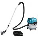 Aspirador Makita VC004GLZ01 40 V Max