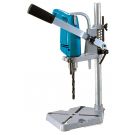 Makita A-36712 Soporte para taladro Euronorm 43