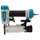 Makita AF353 Tachuela de 8 barras (calibre 23)