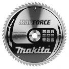 Makita B-08545 Sierra madera 355x30x3.0 60T 20g