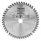 Makita B-10344 Hoja de sierra para cortar Corian