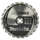 makita B-32188 Hoja de sierra circular Madera