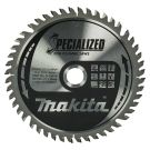 makita B-33015 Hoja de sierra circular madera