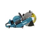 Makita CE002GZ01 XGT 2x40 V Max Cutter 355mm