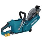 Makita CE003GZ02 XGT 40 V Max Cutter 230mm