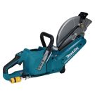 Makita CE004GZ XGT 40 V Max Cutter 305mm