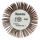 Makita D-75225 Rodillo lijador de láminas 50x30mm