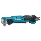 Taladro angular Makita DA332DZJ 12 V Max