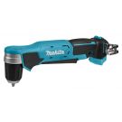 Taladro angular Makita DA333DZJ 12 V Max