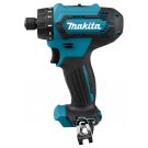 Taladro/atornillador Makita DF033DZJ 12 V Max