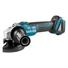 Makita DGA506ZJ 18 V Amoladora angular 125 mm