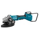 Makita DGA901ZKU1 2x18 V Amoladora angular 230 mm