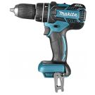 Taladro/atornillador de impacto Makita DHP470ZJ 14,4 V