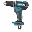 Makita DHP482RTJ 18 V Klopboor-/schroefmachine