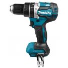 Taladro/atornillador de impacto Makita DHP484Z 18 V