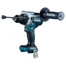 Taladro/atornillador de impacto Makita DHP486Z 18 V