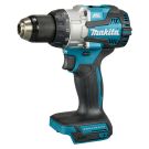 Taladro/atornillador de impacto Makita DHP489Z 18 V