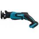 Tronzadora Makita DJR183ZJ 18 V