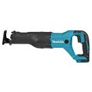 Tronzadora Makita DJR186ZK 18 V