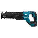 Tronzadora Makita DJR187RTE 18 V