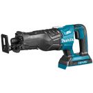 Tronzadora Makita DJR360ZK 2x18 V