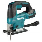 Makita DJV184Z Sierra de calar 18 V con mango en D