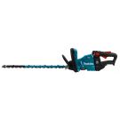 Cortasetos a batería Makita DUH501Z LXT 18 V 50 cm